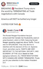 1000032288.jpg 1000032288.jpg