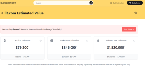 1761314077386.png 1761314077386.png