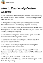 1761314630223.png 1761314630223.png