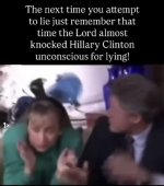 IMG_2986 Medium.jpeg