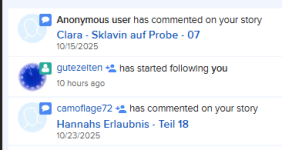 1761326902229.png 1761326902229.png