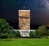 What liberals think….jpg