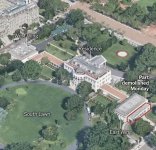 What is actually happening….jpg