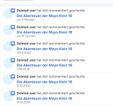 1761331446016.png 1761331446016.png