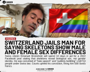 Screenshot 2025-10-23 155205.png