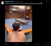 Screenshot 2025-10-23 154440.png