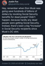 1000032295.jpg 1000032295.jpg