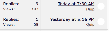 1761339617961.png 1761339617961.png