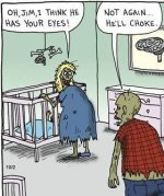 OF-Halloween-Joke7-1.jpg OF-Halloween-Joke7-1.jpg