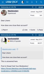 Screenshot_20251024_155051_Samsung Internet.jpg