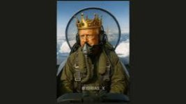 IMG_2925.jpeg IMG_2925.jpeg