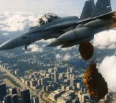 IMG_2922.jpeg IMG_2922.jpeg