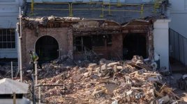 IMG_2924.jpeg IMG_2924.jpeg