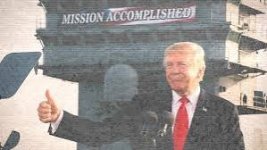 IMG_2920.jpeg IMG_2920.jpeg