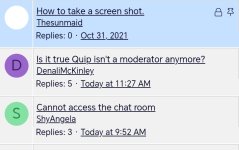 1000018432.jpg 1000018432.jpg