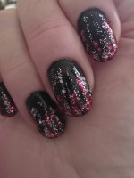 20251024_134951.jpg 20251024_134951.jpg