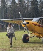 IMG_2990 Medium.jpeg