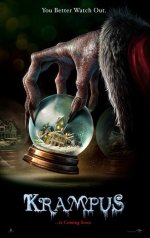 krampus poster.jpg