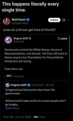 Screenshot_2025-10-25-10-26-23-06_b72a20be883aec8a014bd2b7c7038e87_copy_524x857.jpg Screenshot_2025-10-25-10-26-23-06_b72a20be883aec8a014bd2b7c7038e87_copy_524x857.jpg