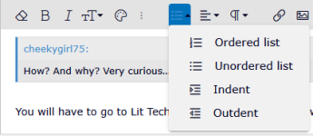 Indent.png Indent.png