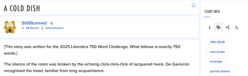 1761415831618.png 1761415831618.png