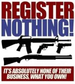 register nothing.jpg