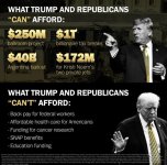 1000032403.jpg 1000032403.jpg