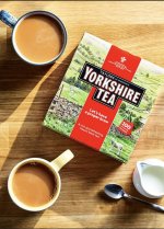 IMG_0899.jpeg IMG_0899.jpeg