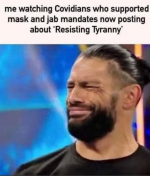 Screenshot 2025-10-23 202705.png