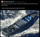 Screenshot 2025-10-23 201637.png