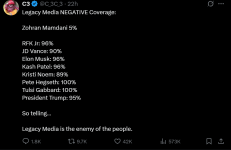 Screenshot 2025-10-23 201316.png