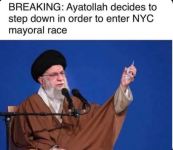 Screenshot 2025-10-23 195231.png