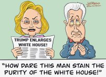 rus102325dAPR-800x0 (1).jpg