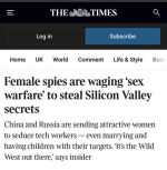 1761430488825.png 1761430488825.png