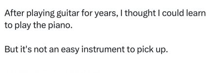 IMG_2320.jpeg IMG_2320.jpeg