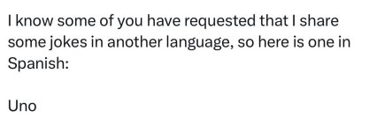 IMG_2319.jpeg IMG_2319.jpeg