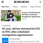 1761447685051.png 1761447685051.png