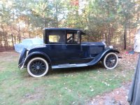 1922 Packard opera coupe.jpg