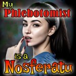 cover01sm.jpg cover01sm.jpg