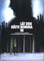 let the right one in - swedish.jpg
