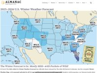 IMG_2997 Medium.jpeg