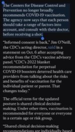 BFD04E61-177D-4610-84C8-2D82CCC46EF6 Small.jpeg