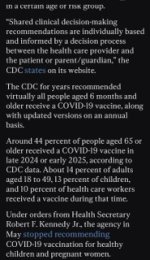 54FFF1E9-7B52-4C5D-A3F3-6DD9ABD3D4FB Small.jpeg