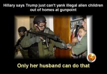 IMG_0456.jpeg IMG_0456.jpeg