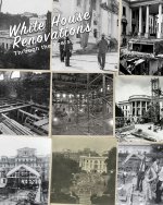 571120965_122154564782723345_9134483767743850540_n (1).jpg