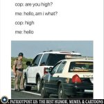 01K8DNHM73CG8K24TMVCVSW34E (1).jpeg