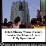 01K8DN00WB5JTCAVYF5C3TP0AF (1).jpeg