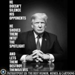 01K8DMHRV53W276VCE2CPRCNBH (1).jpeg