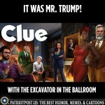 01K8DMDJP7F9HF3GDY46HWTGRQ (1).jpeg