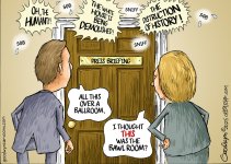 01K8AWWVYP09VBX2SAGRR0F3PV (1).jpeg